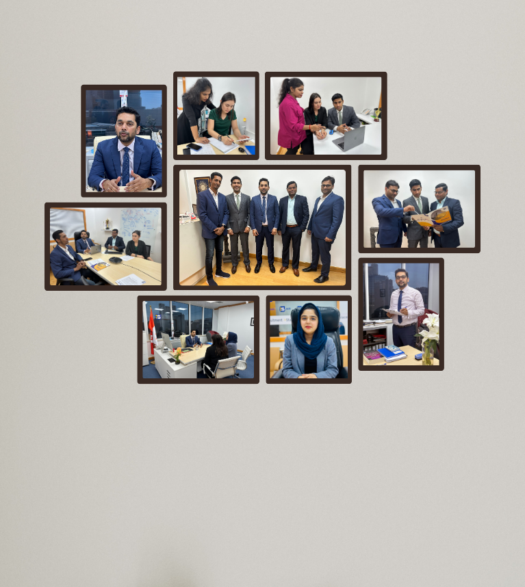 executive-recruitment-dubai-executive-outplacement-services