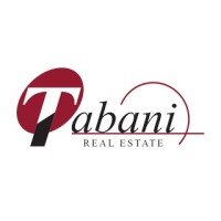 tabani_real_estate_logo