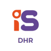 IS DHR